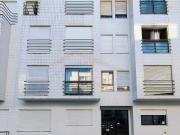 Apartamento T3 Caldas da Rainha 83m² Caldas da rainha...