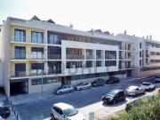 Apartamento T3 Caldas da Rainha C/ Terraço