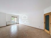 Apartamento T3, Caldas da Rainha, Caldas da Rainha