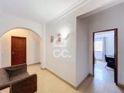 Apartamento T3, Caldas da Rainha, Caldas da Rainha