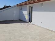 Apartamento T3 Caldas da Rainha Nossa Senhora do Pópulo,...