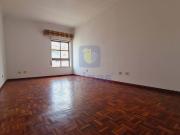 Apartamento T3 Caldas da Rainha Nossa Senhora do Pópulo,...