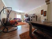 Apartamento T3 Caldas da Rainha Nossa Senhora do Pópulo,...