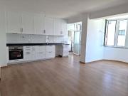 Apartamento T3 Caldas da Rainha Nossa Senhora do Pópulo,...