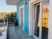 Apartamento T3, Caldas Da Rainha Nossa Senhora Do...