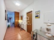 Apartamento T3, Caldas Da Rainha Nossa Senhora Do...
