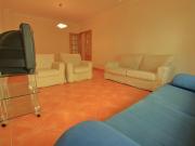 Apartamento T3, Caldas Da Rainha Nossa Senhora Do...