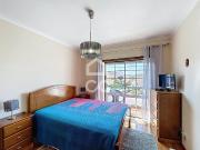 Apartamento T3, Caldas Da Rainha Nossa Senhora Do...