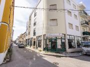 Apartamento T3, Caldas Da Rainha Nossa Senhora Do...