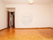 Apartamento T3, Caldas Da Rainha Nossa Senhora Do...