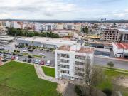 Apartamento T3, Caldas Da Rainha Nossa Senhora Do...