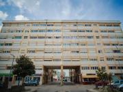 Apartamento T3, Caldas Da Rainha Nossa Senhora Do...