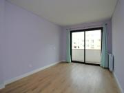 Apartamento T3, Caldas Da Rainha Nossa Senhora Do...