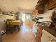 Apartamento T3, Caldas Da Rainha Nossa Senhora Do...