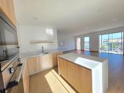 Apartamento T3 Caldas da Rainha Santo Onofre, Caldas da... Apartamento T3 Caldas da Rainha Santo Onofre, Caldas da...