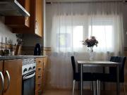 Apartamento T3 Caldas da Rainha Santo Onofre, Caldas da...