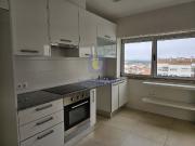 Apartamento T3 Caldas da Rainha Santo Onofre, Caldas da...