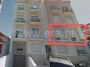 Apartamento T3, Caldas Da Rainha Santo Onofre e Serra Do...
