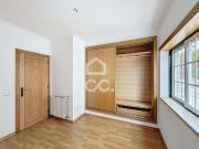 Apartamento T3, Caldas Da Rainha Santo Onofre e Serra Do...