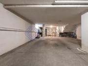 Apartamento T3, Caldas Da Rainha Santo Onofre e Serra Do...