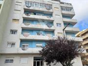 Apartamento T3, Caldas Da Rainha Santo Onofre e Serra Do...