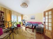 Apartamento T3, Caldas Da Rainha Santo Onofre e Serra Do...