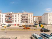 Apartamento T3, Caldas Da Rainha Santo Onofre e Serra Do...