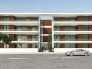 Apartamento T3, Caldas Da Rainha Santo Onofre e Serra Do...