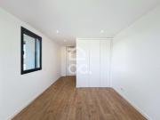 Apartamento T3, Caldas Da Rainha Santo Onofre e Serra Do...