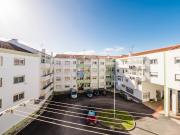 Apartamento T3, Caldas Da Rainha Santo Onofre e Serra Do...