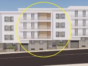 Apartamento T3, Caldas Da Rainha Santo Onofre e Serra Do...