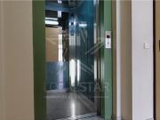 Apartamento T3, Caldas Da Rainha Santo Onofre e Serra Do...