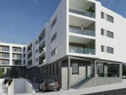 Apartamento T3, Caldas Da Rainha Santo Onofre e Serra Do...