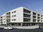 Apartamento T3, Caldas Da Rainha Santo Onofre e Serra Do...