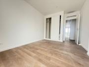 Apartamento T3, Caldas Da Rainha Santo Onofre e Serra Do...