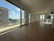 Apartamento T3, Caldas Da Rainha Santo Onofre e Serra Do...