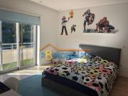 Apartamento T3, Caldas de São Jorge e Pigeiros, Santa...