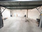 Apartamento T3, Caldas de São Jorge e Pigeiros, Santa...