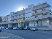 Apartamento T3 Caldas de So Jorge