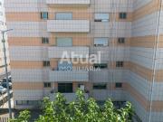 Apartamento T3, Caldas de Vizela São Miguel e São João,...