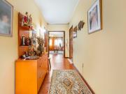 Apartamento T3, Caldas de Vizela São Miguel e São João,...