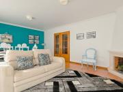 Apartamento T3 Calhau Nazaré