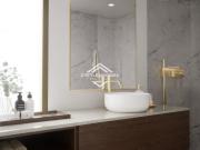 Apartamento T3, Calheta, Calheta Madeira | BPI Expresso...