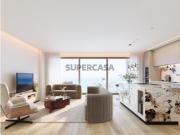 APARTAMENTO T3 | CALHETA | MOBILADO