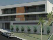 Apartamento T3 | Câmara de Lobos