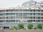 Apartamento T3 Câmara de Lobos