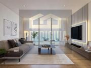 Apartamento T3, Câmara de Lobos, Câmara de Lobos | BPI...