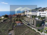 Apartamento T3, Câmara de Lobos, Câmara de Lobos | BPI...