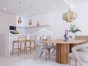 Apartamento T3, Câmara de Lobos, Câmara de Lobos | BPI...