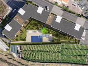 Apartamento T3, Câmara de Lobos, Câmara de Lobos | BPI...